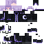 redredo_'s Minecraft skin